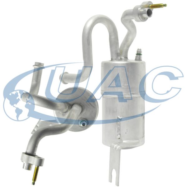 2004 - 2010 Chrysler PT Cruiser Accumulator AC Drier